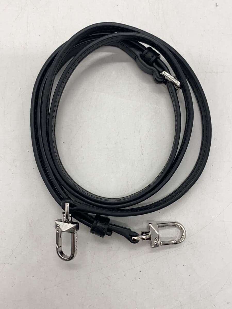 MICHAEL KORS Shoulder Bag -- SLV 32f5sq1c1u 7