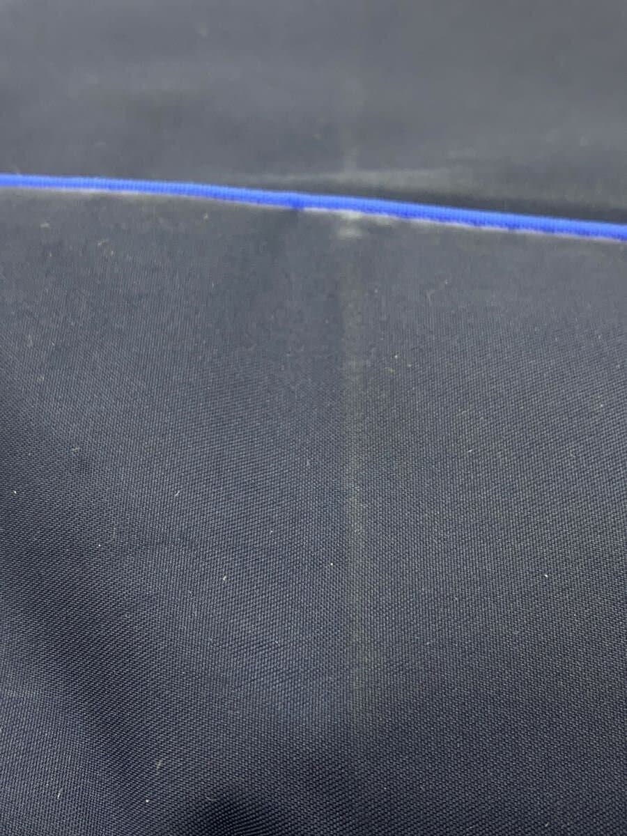 PORTER GIRL Tote Bag Nylon NVY 7