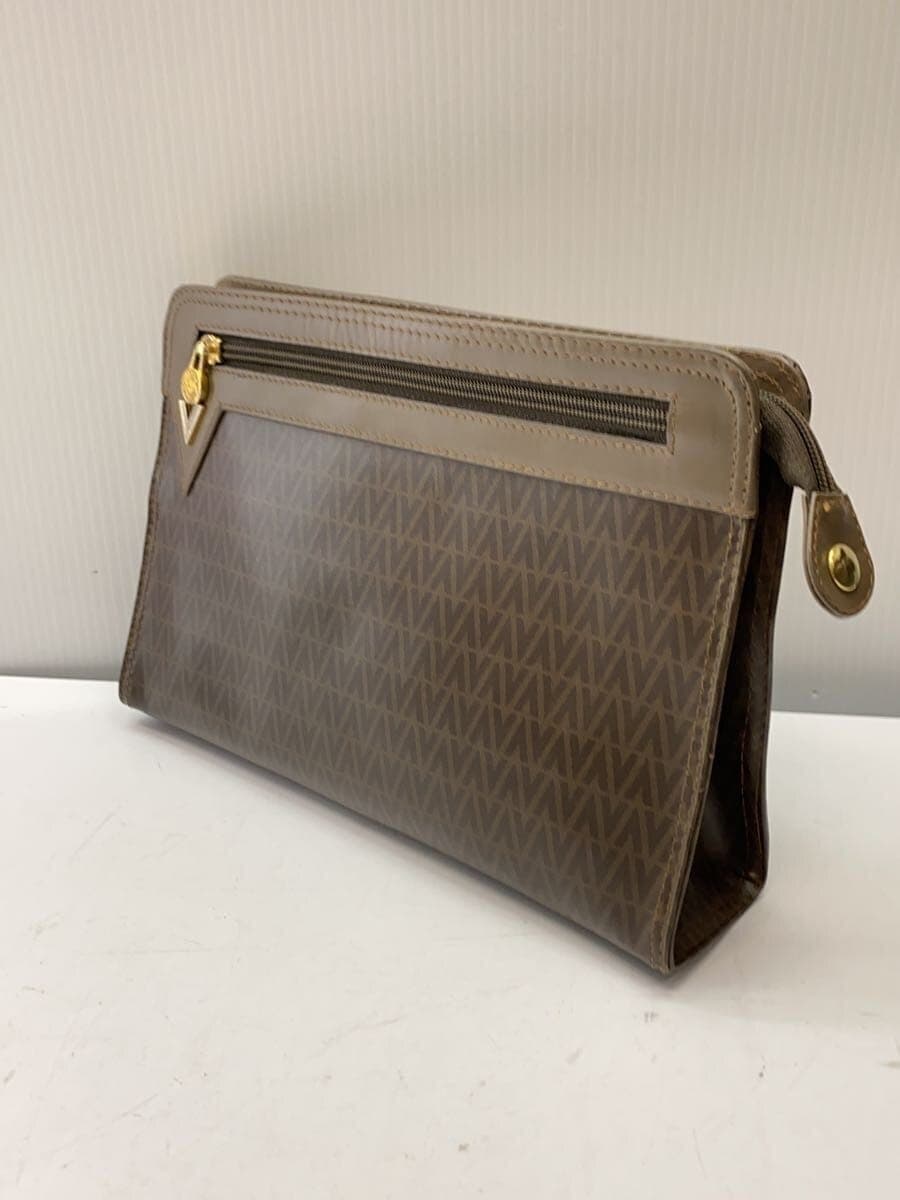 MARIO VALENTINO Second Bag BRW 2