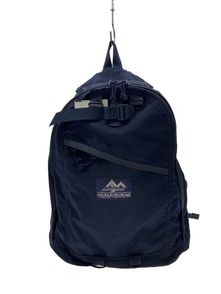 GREGORY x BEAMS Backpack