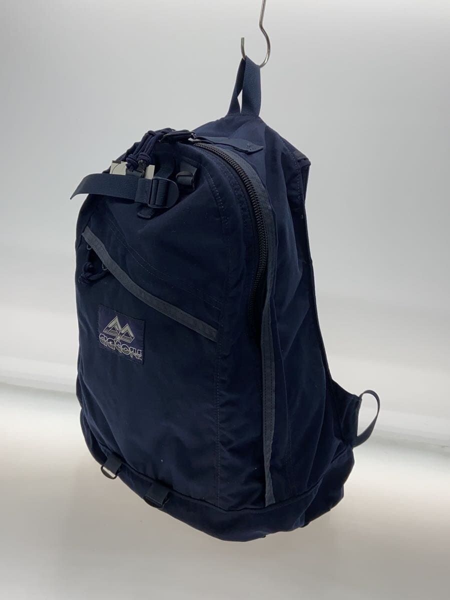 GREGORY x BEAMS Backpack 2