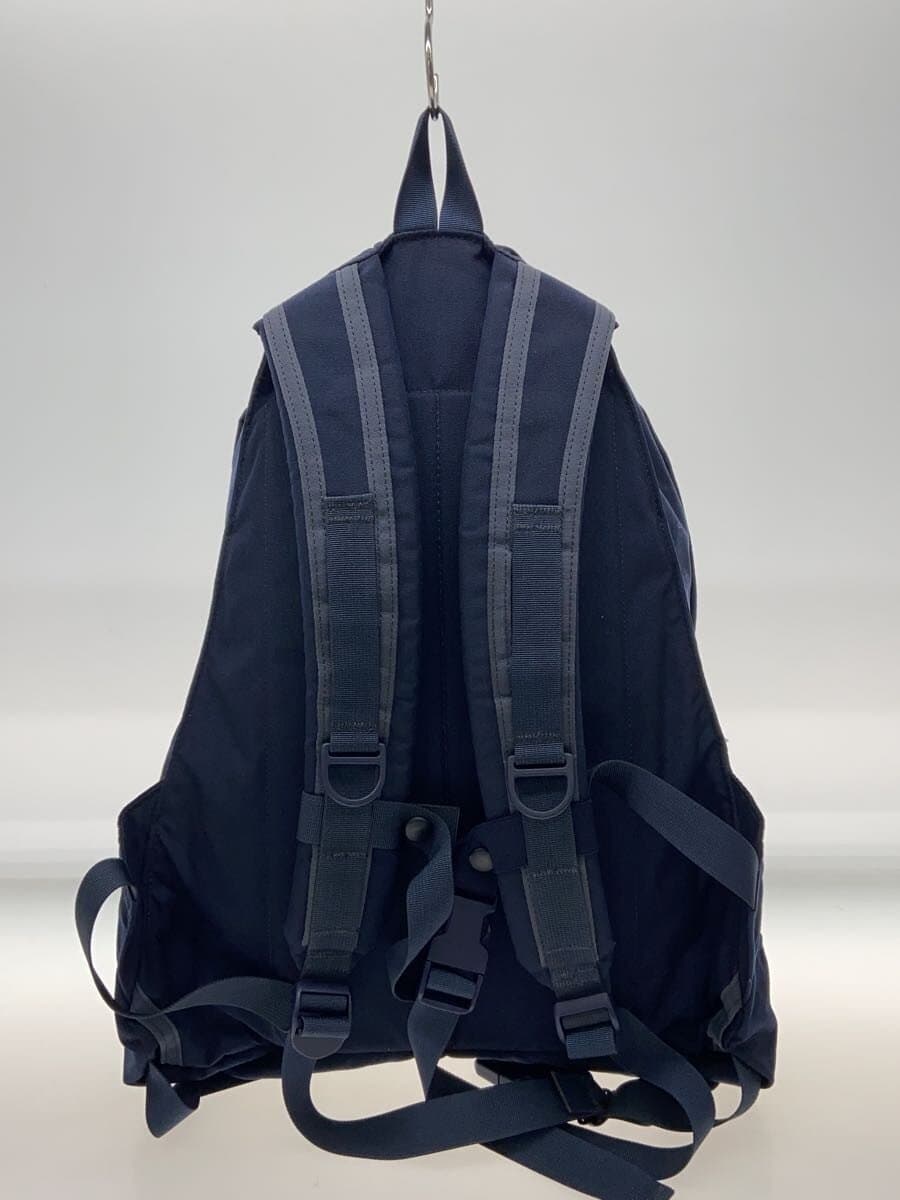 GREGORY x BEAMS Backpack 3