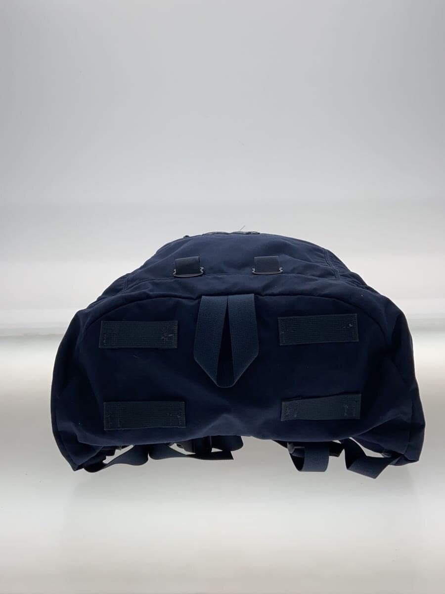 GREGORY x BEAMS Backpack 4