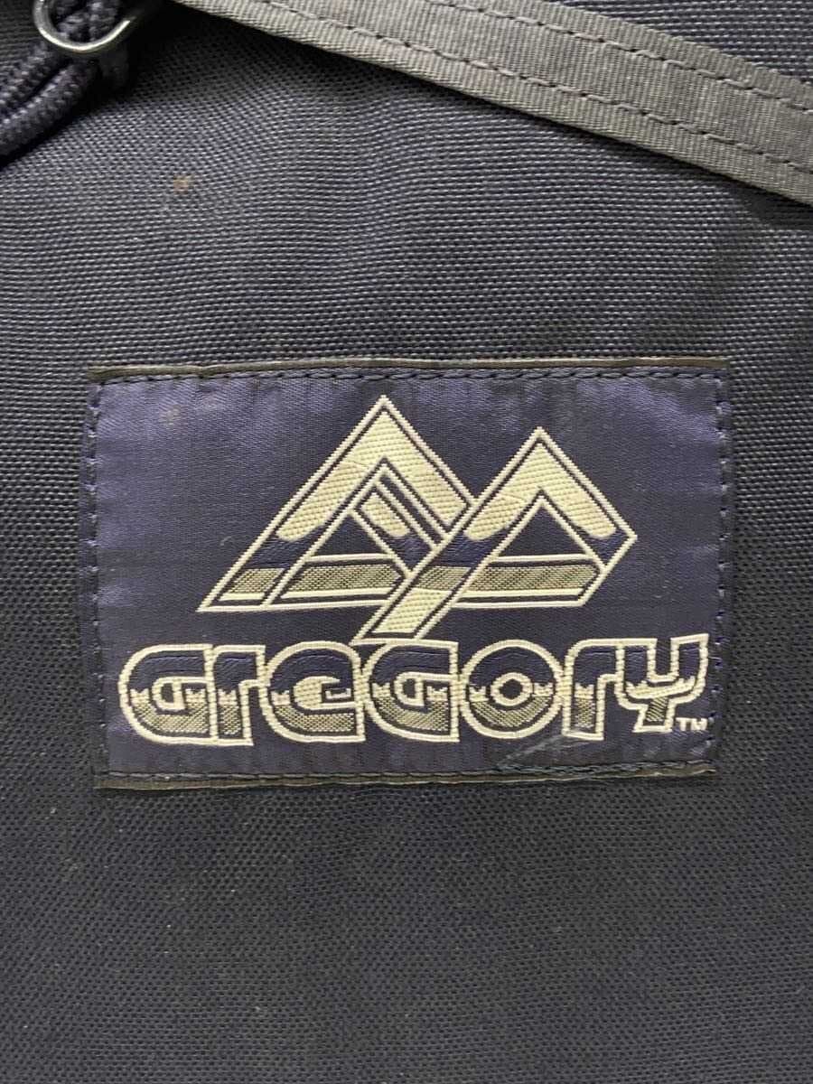 GREGORY x BEAMS Backpack 5