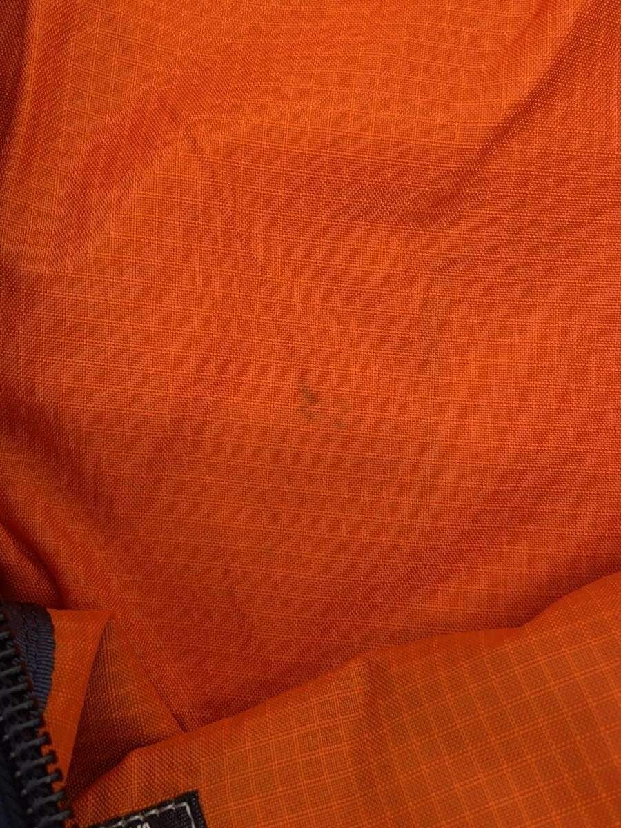 GREGORY x BEAMS Backpack 7