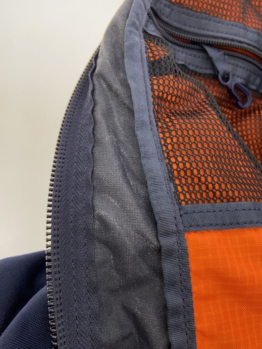 GREGORY x BEAMS Backpack 8