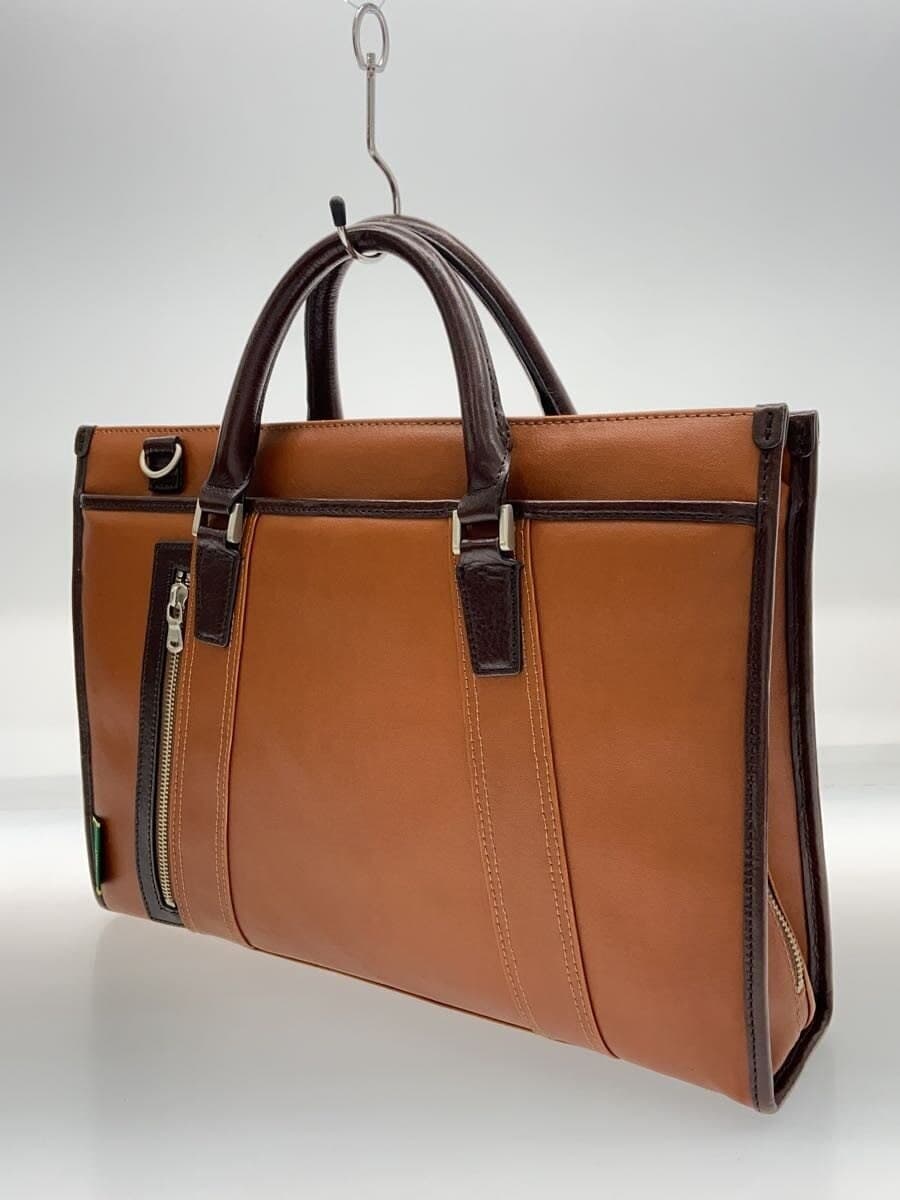 Creed Business Bag 2