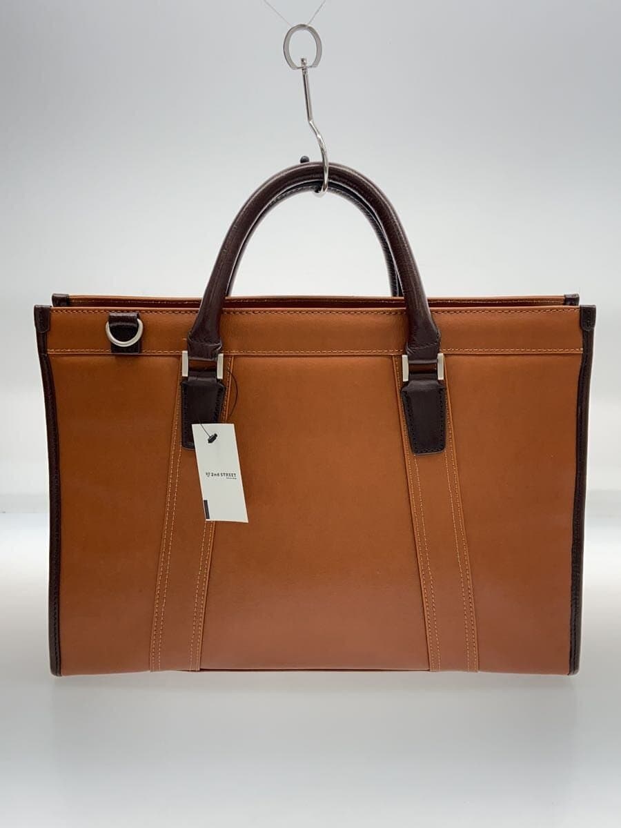 Creed Business Bag 3