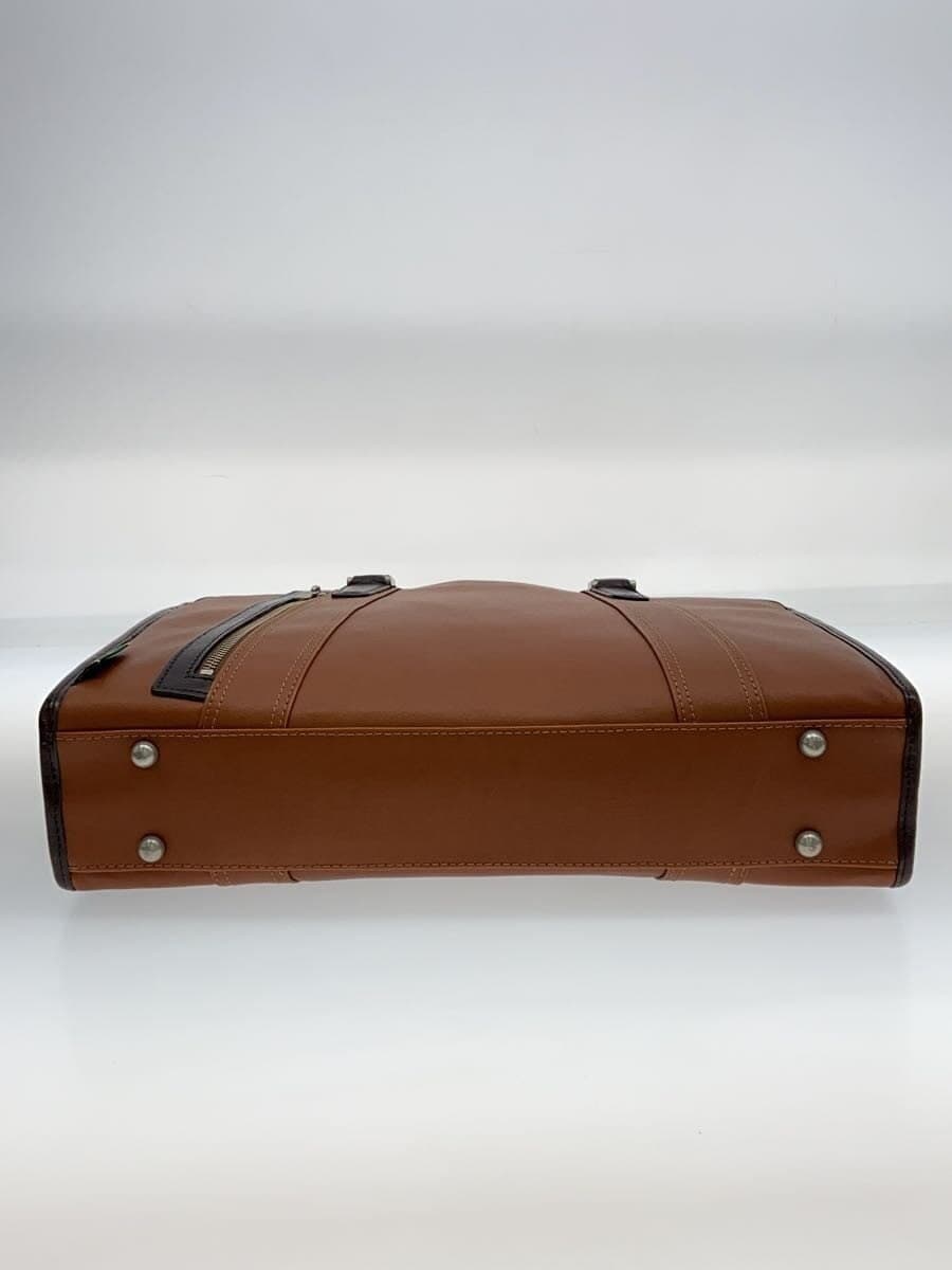 Creed Business Bag 4