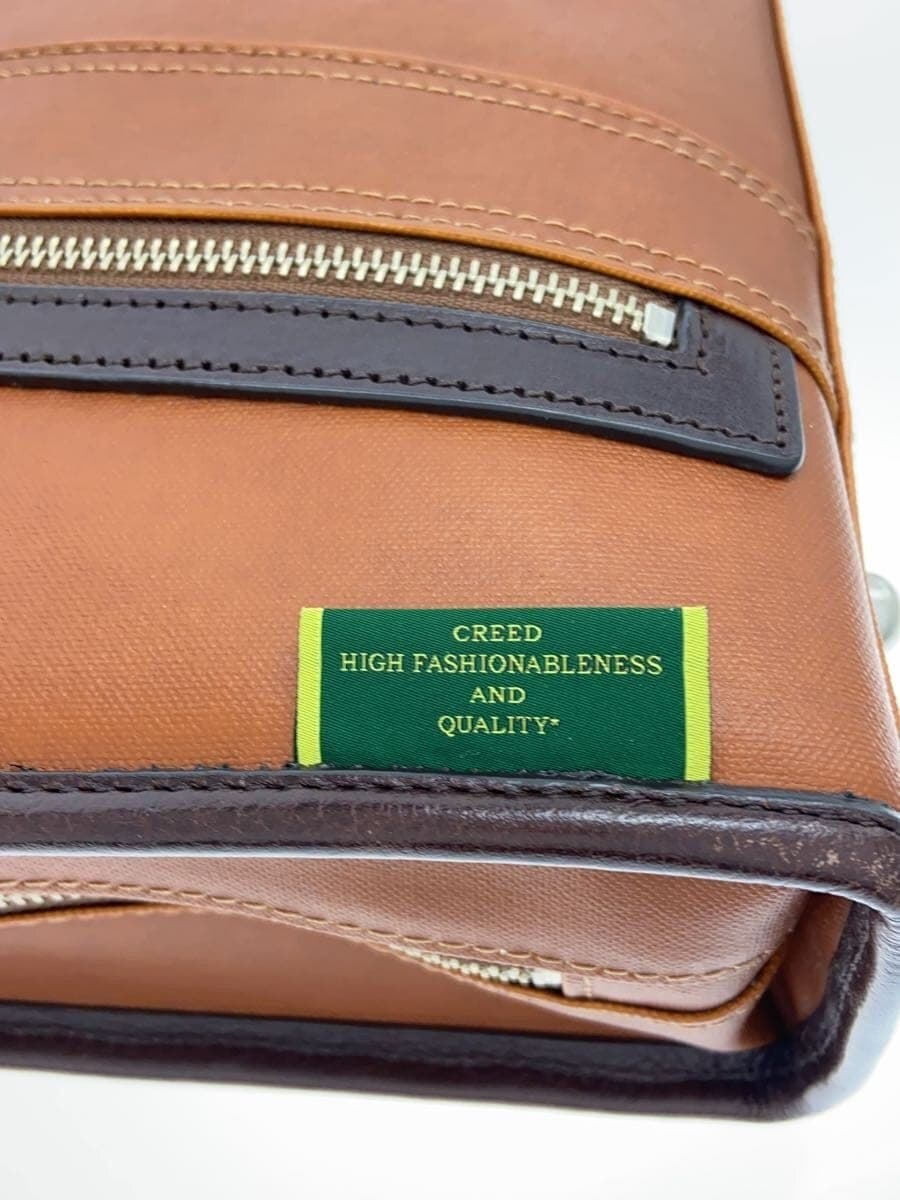 Creed Business Bag 5
