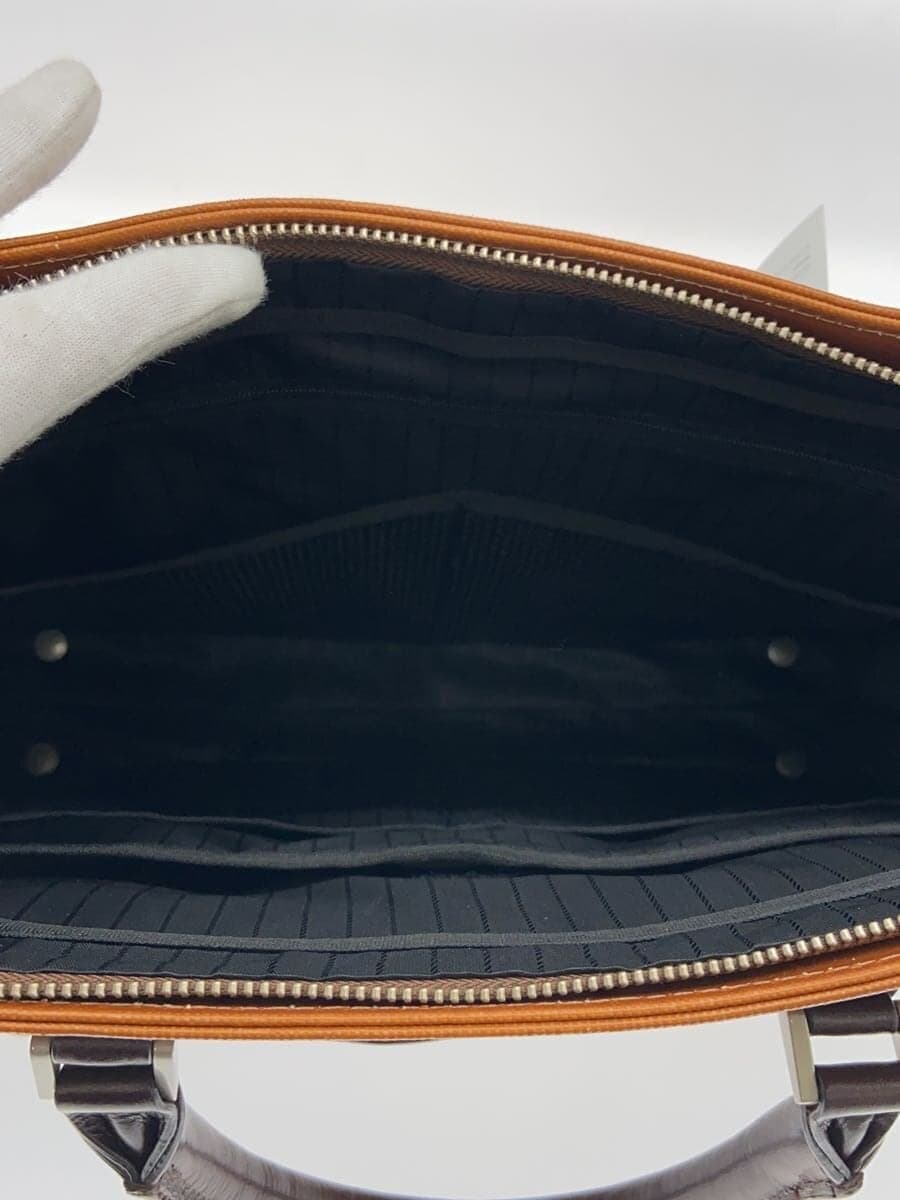 Creed Business Bag 6