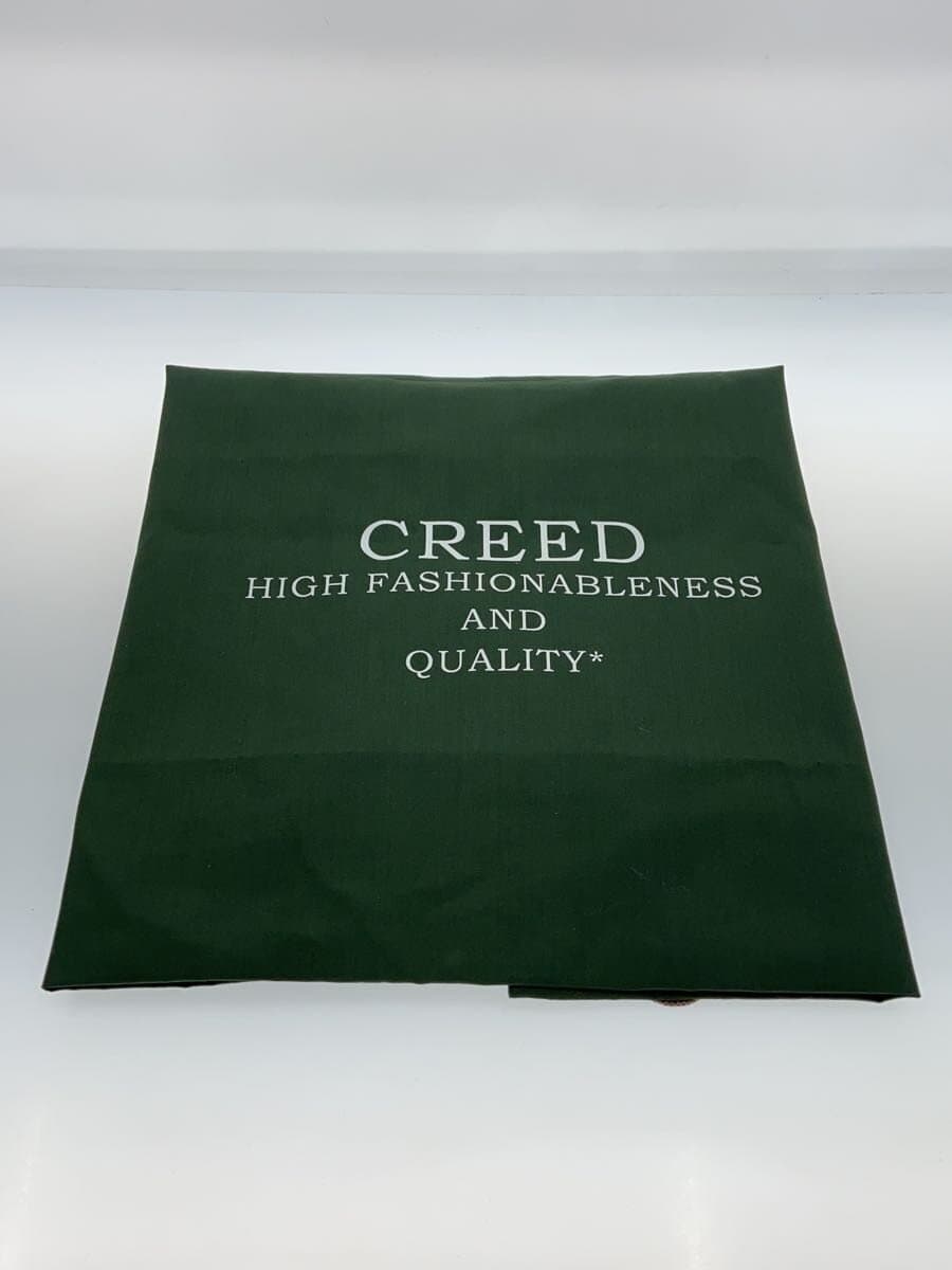 Creed Business Bag 7