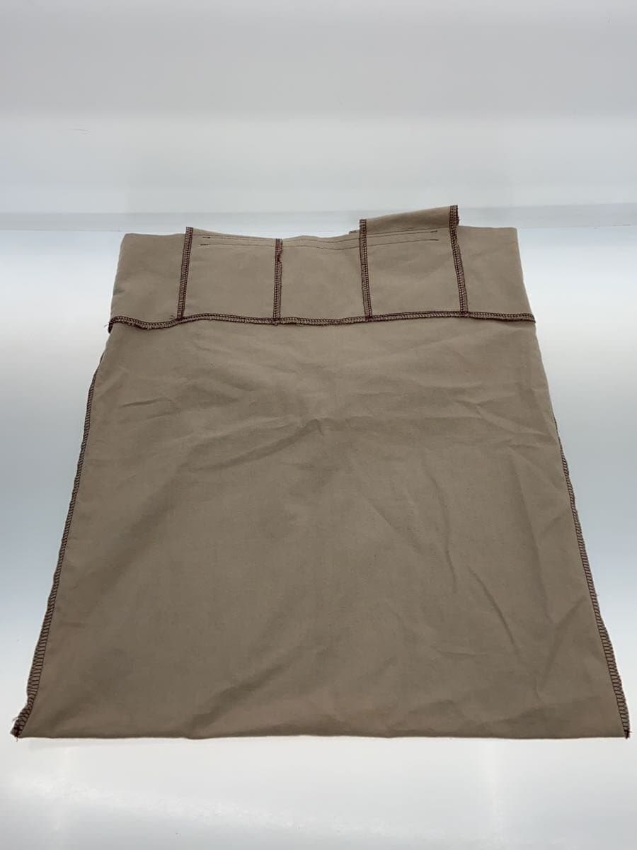 THEATRE PRODUCTS Tote Bag CML 2