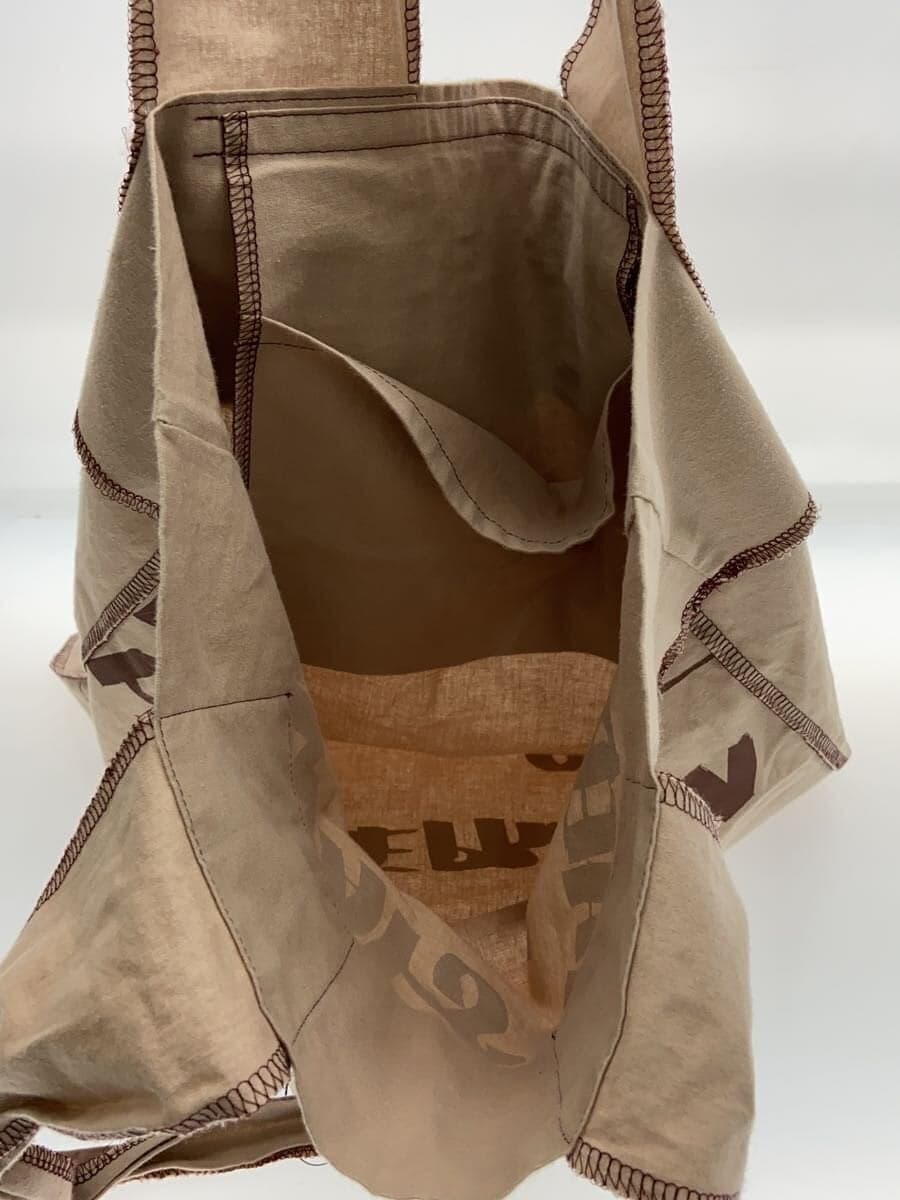 THEATRE PRODUCTS Tote Bag CML 4