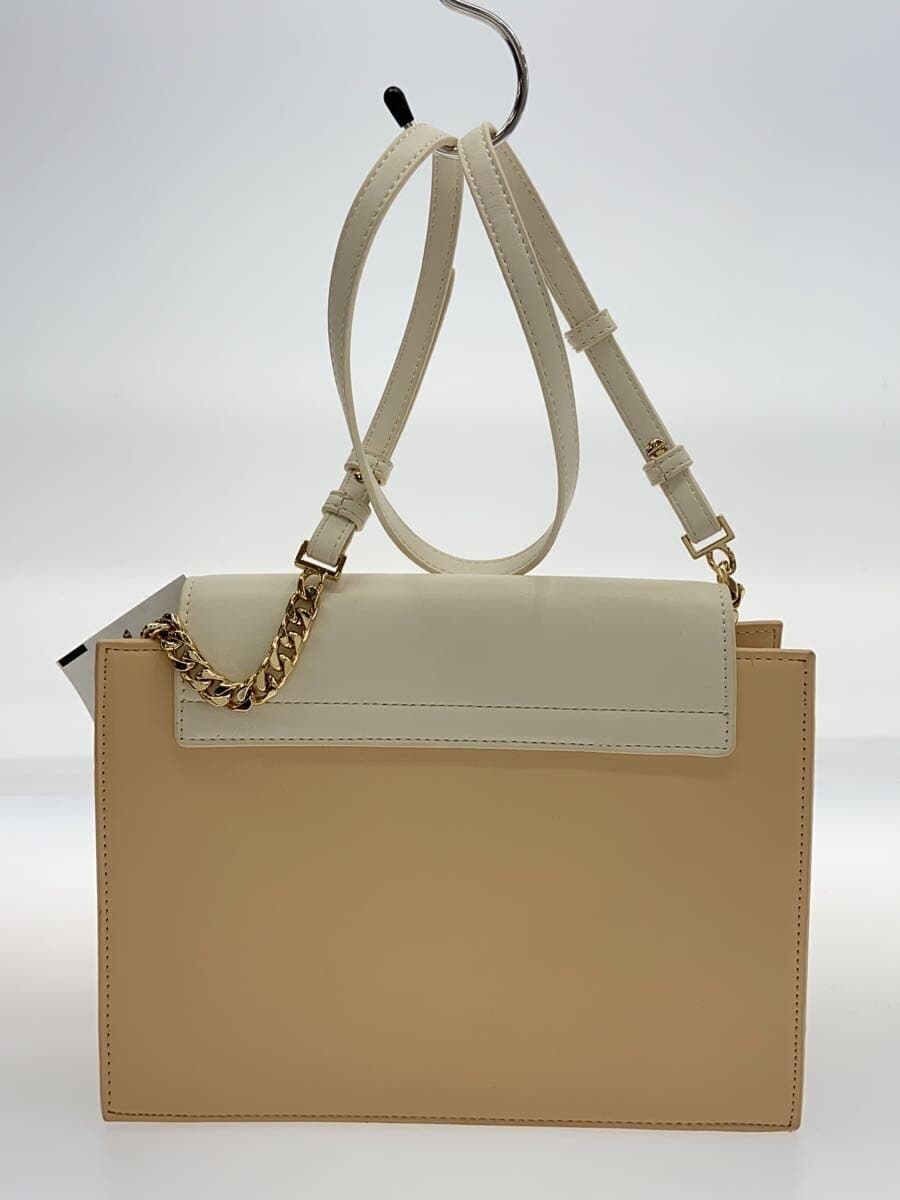 CHARLES&KEITH Shoulder Bag BEG 3