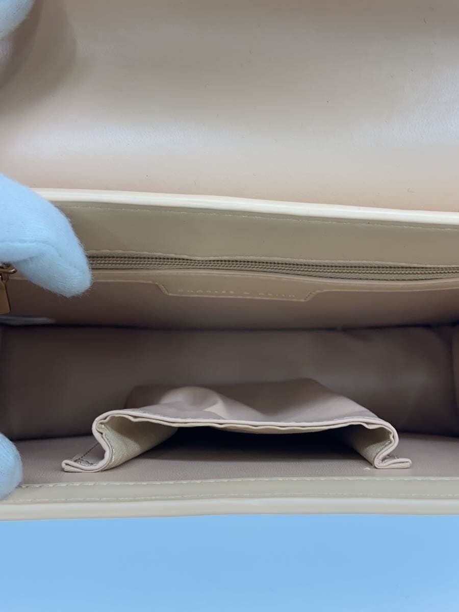 CHARLES&KEITH Shoulder Bag BEG 6