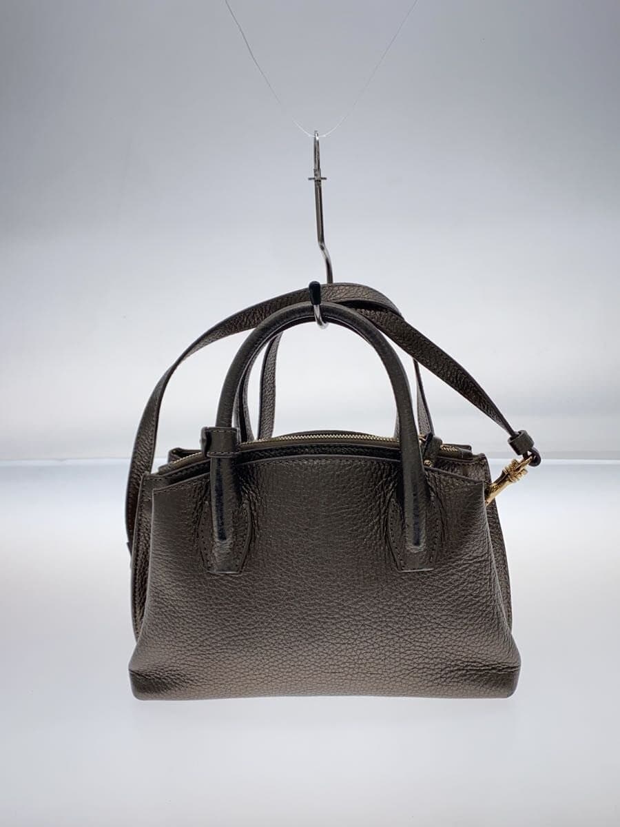 IACUCCI bag -- 3