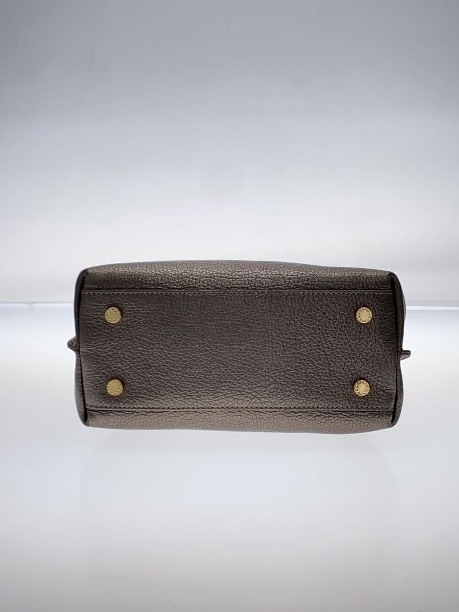 IACUCCI bag -- 4
