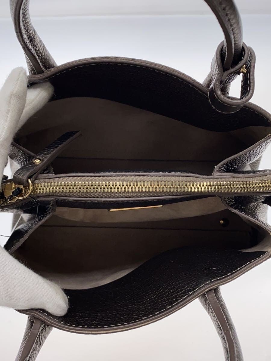 IACUCCI bag -- 6