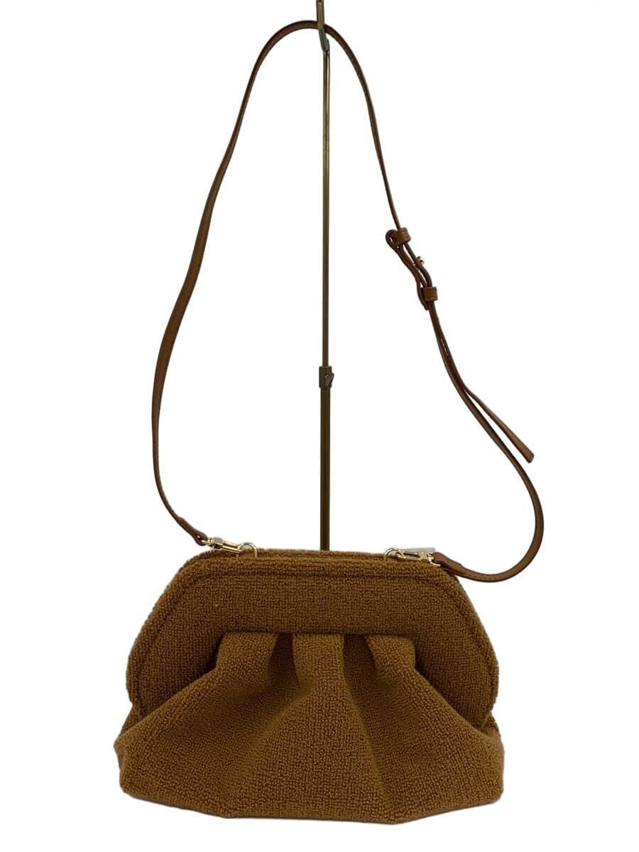 Other Brand THEMOI Re Shoulder Bag BRW