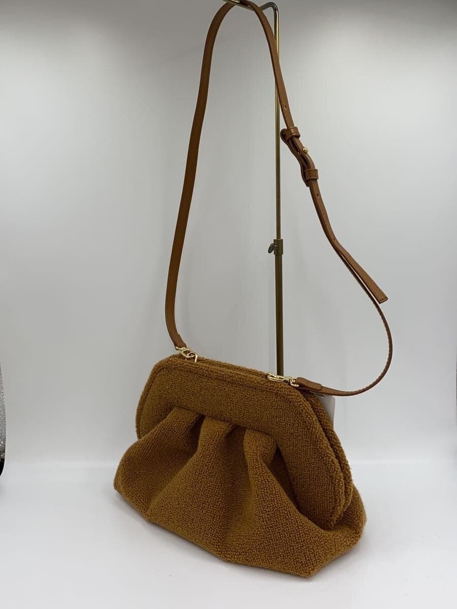 Other Brand THEMOI Re Shoulder Bag BRW 2