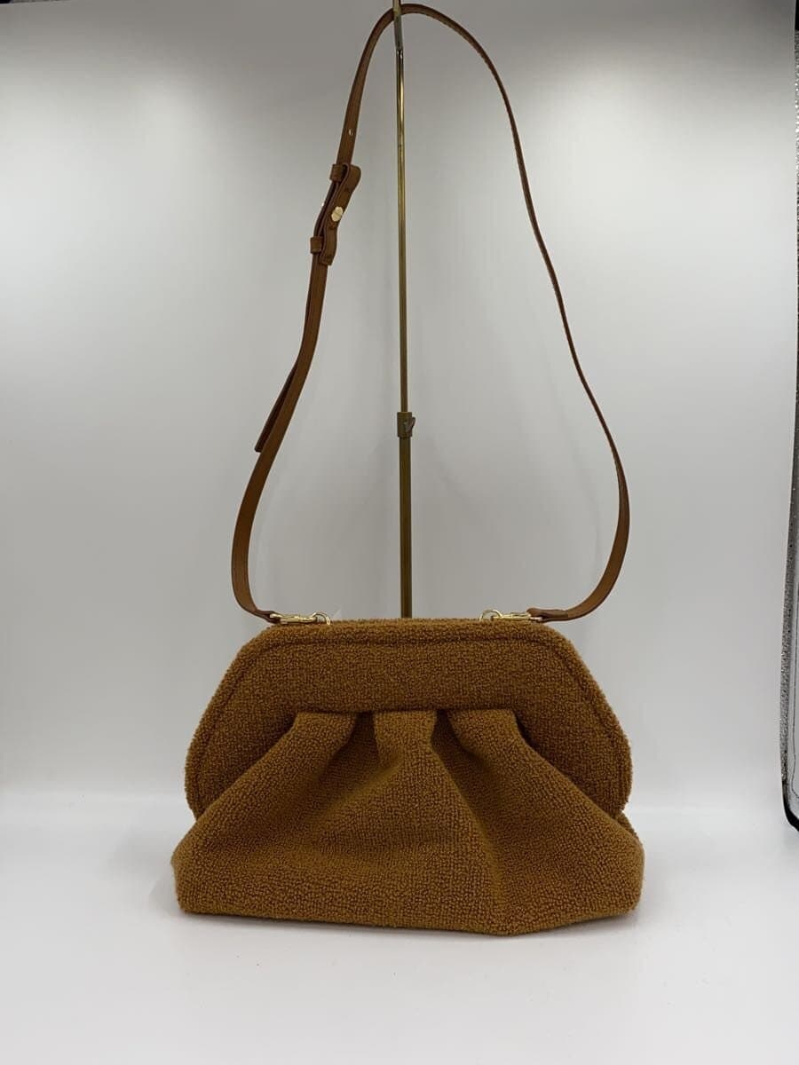 Other Brand THEMOI Re Shoulder Bag BRW 3