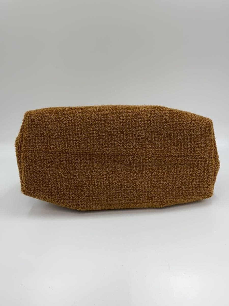 Other Brand THEMOI Re Shoulder Bag BRW 4