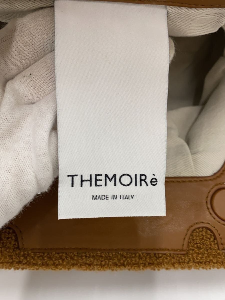 Other Brand THEMOI Re Shoulder Bag BRW 5