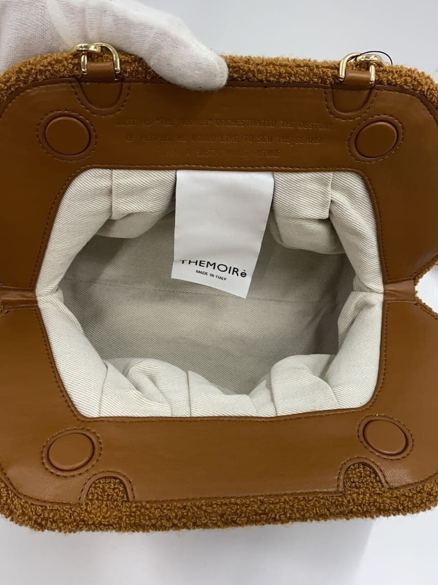 Other Brand THEMOI Re Shoulder Bag BRW 6