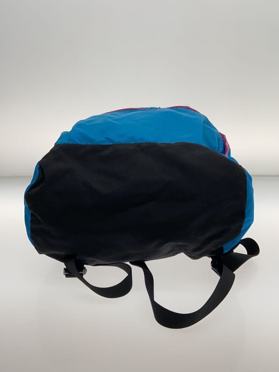 GREGORY Backpack BLU 4