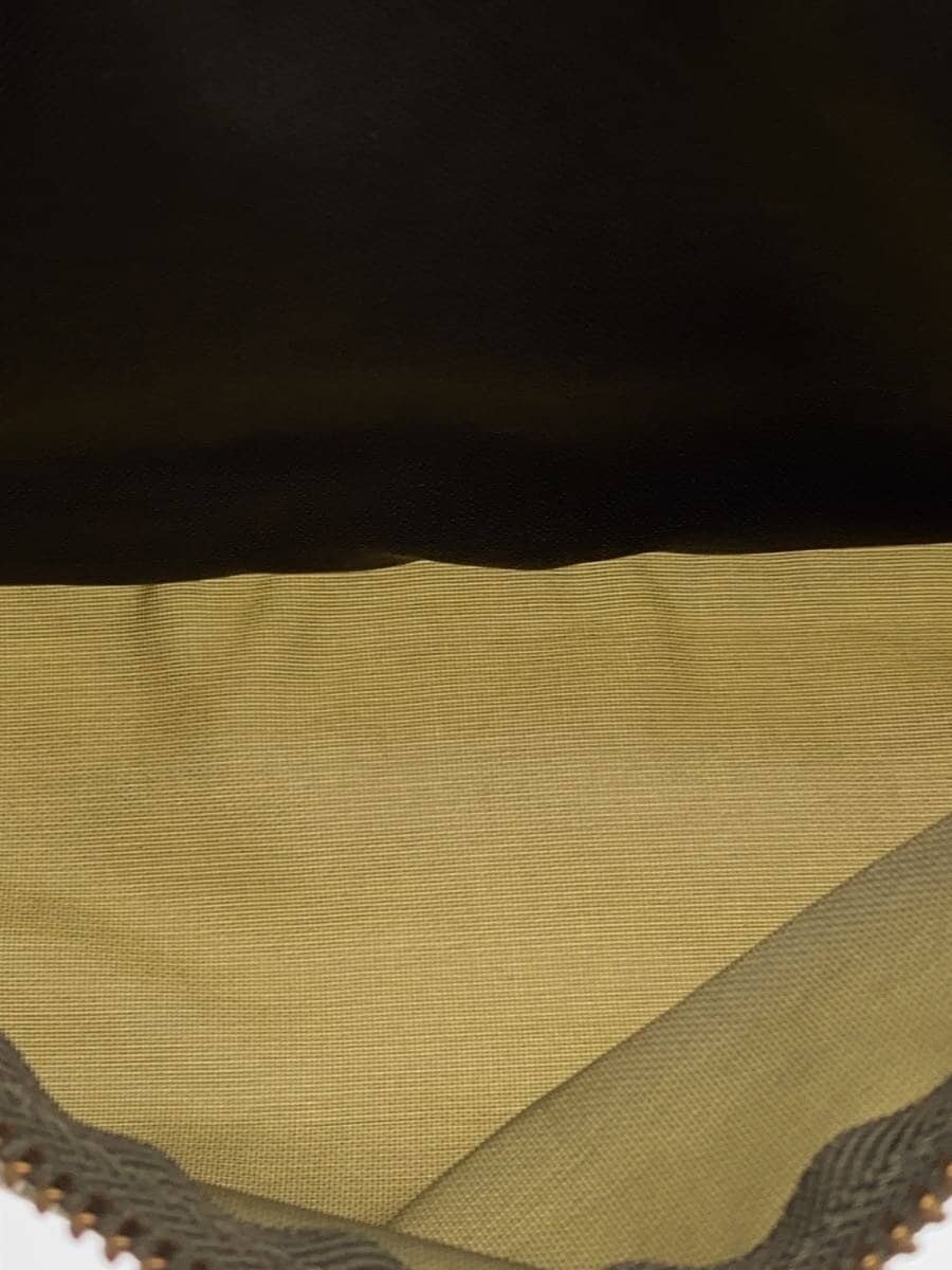 PORTERFORCE 2-Way WAIST BAG Shoulder Bag KHK 7