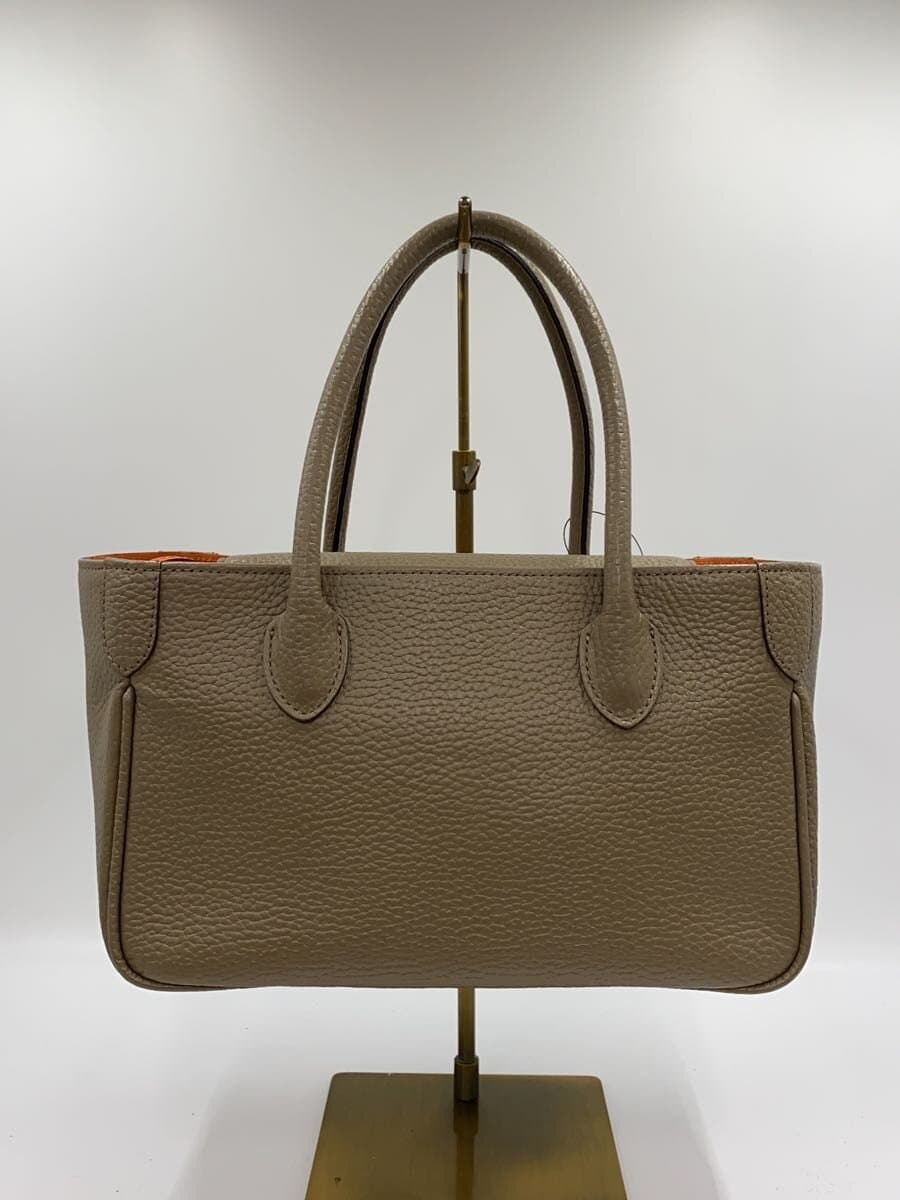 A.D.M.J. Handbag BRW 3