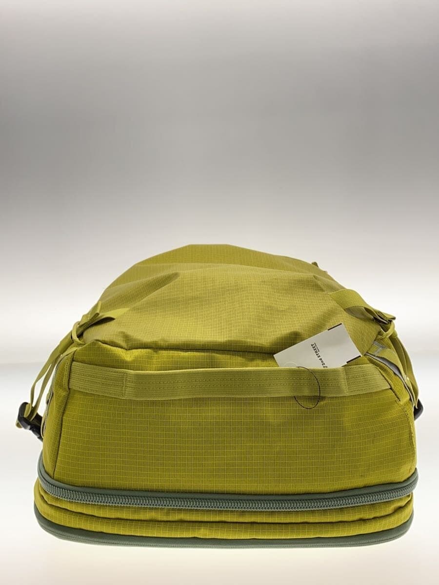 patagonia BLACK HOLE MLC 45L Backpack Polyester GRN 49307 4