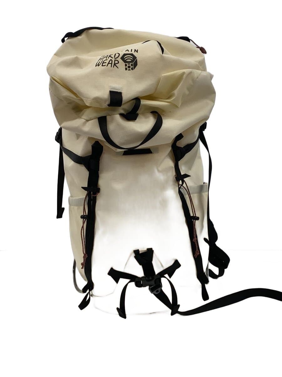 Mountain Hardwear Scrambler 25L Backpack IVO OU4674