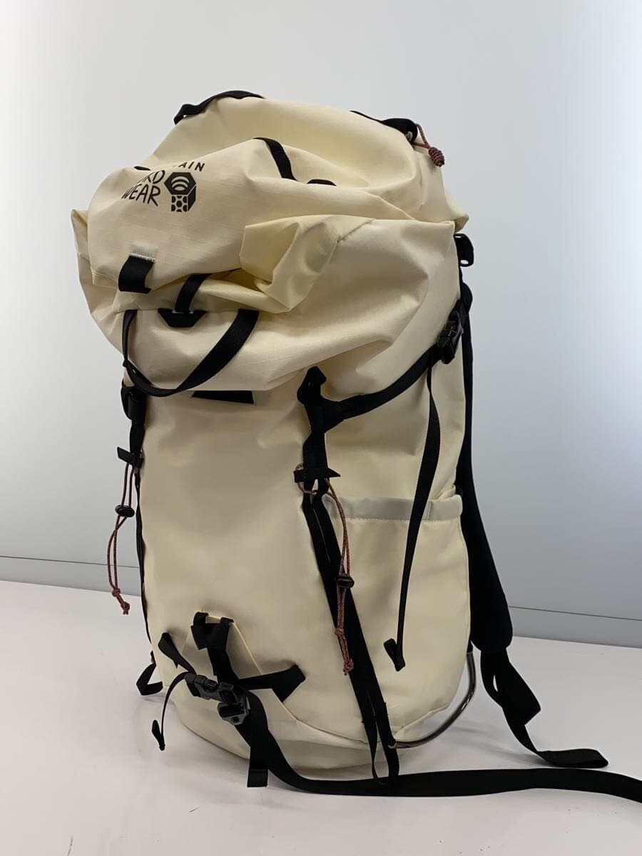 Mountain Hardwear Scrambler 25L Backpack IVO OU4674 2