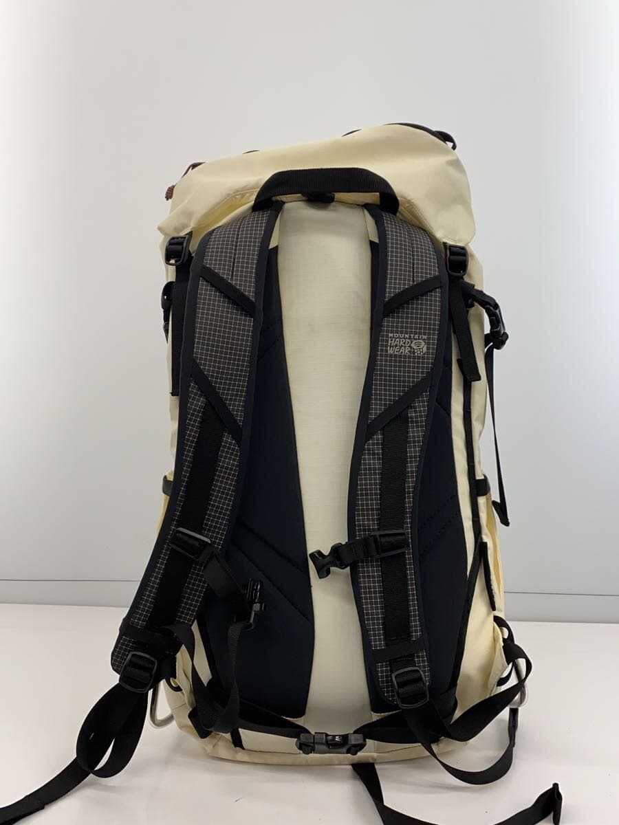 Mountain Hardwear Scrambler 25L Backpack IVO OU4674 3