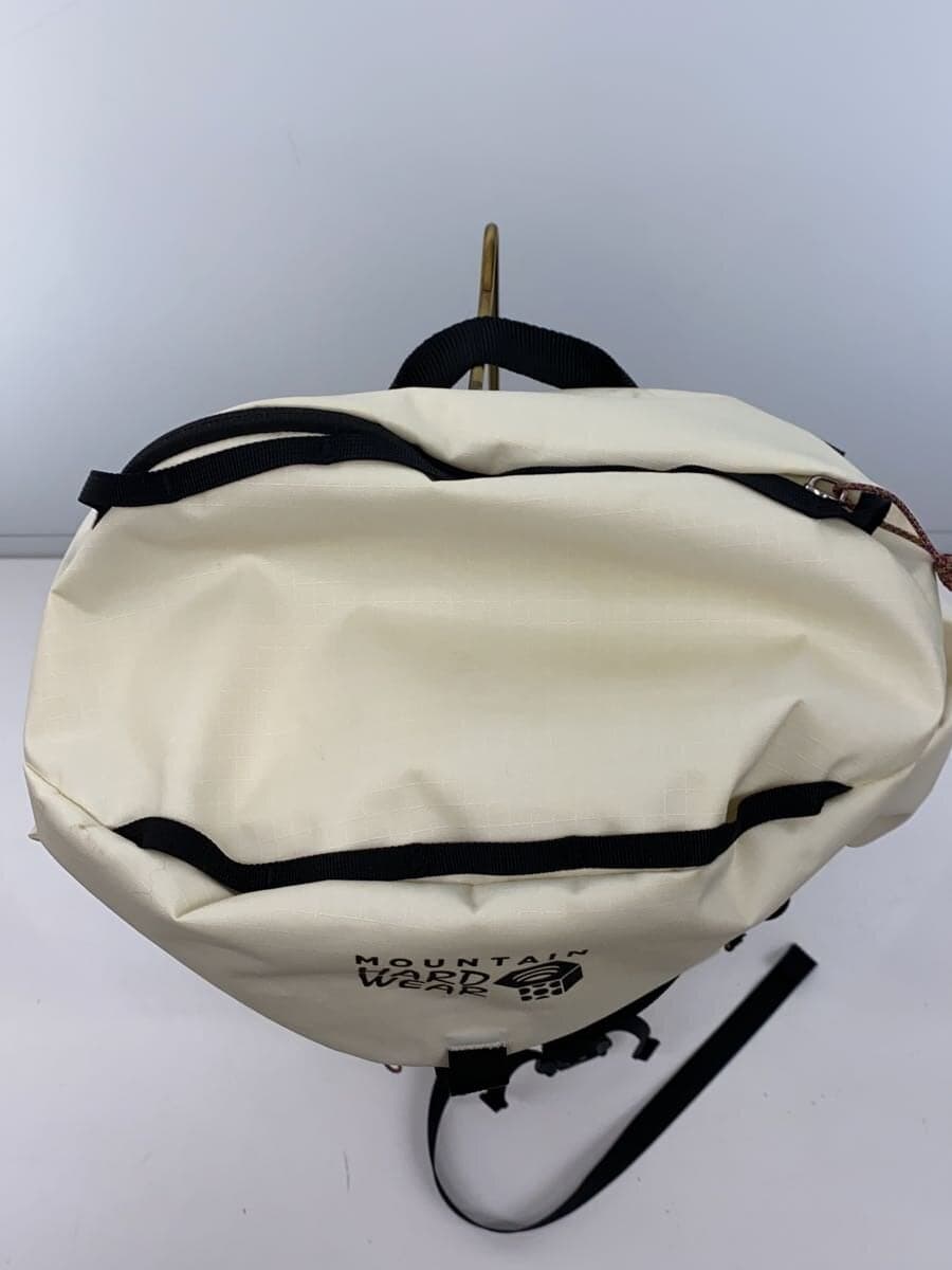 Mountain Hardwear Scrambler 25L Backpack IVO OU4674 4