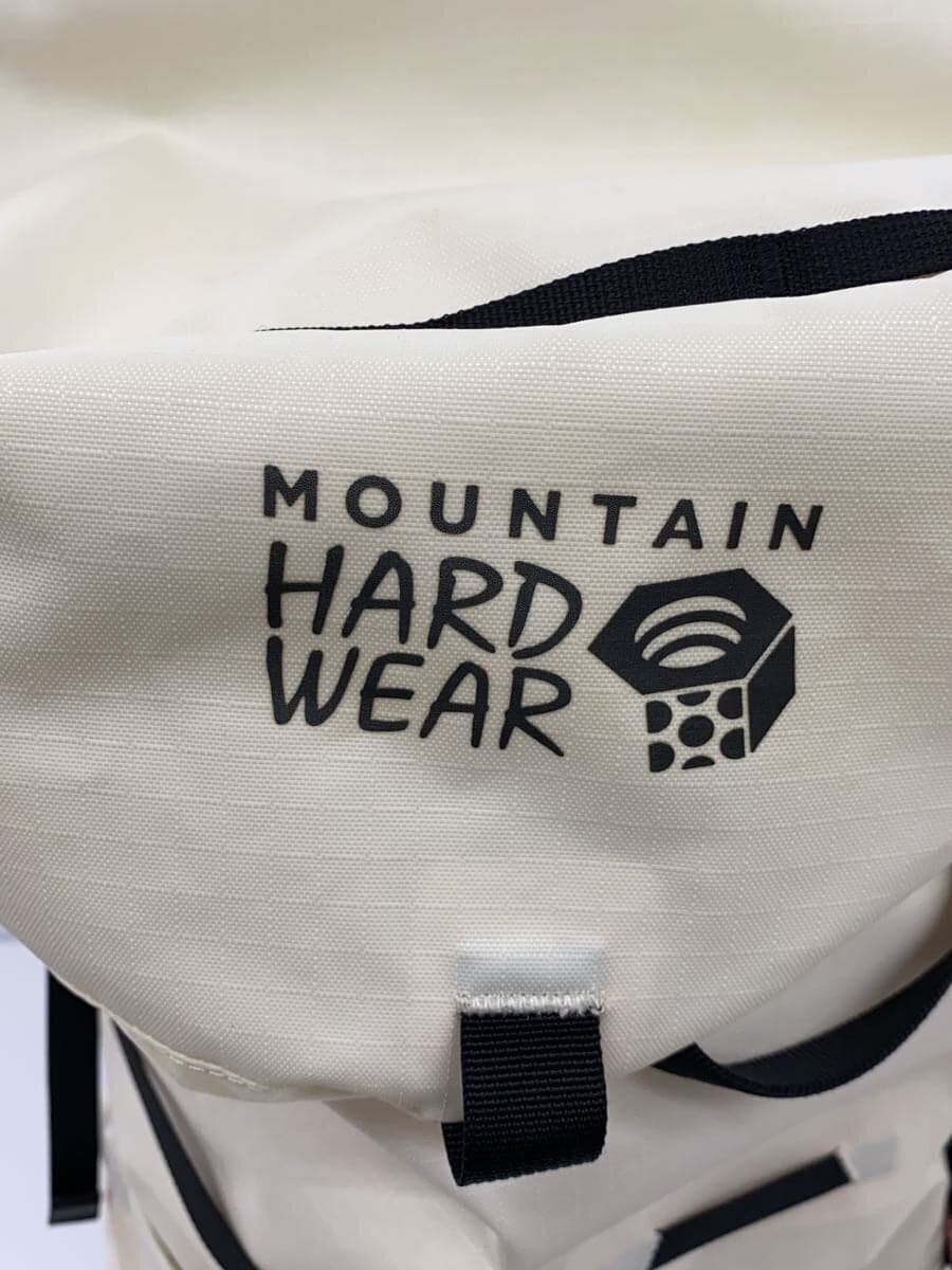 Mountain Hardwear Scrambler 25L Backpack IVO OU4674 5