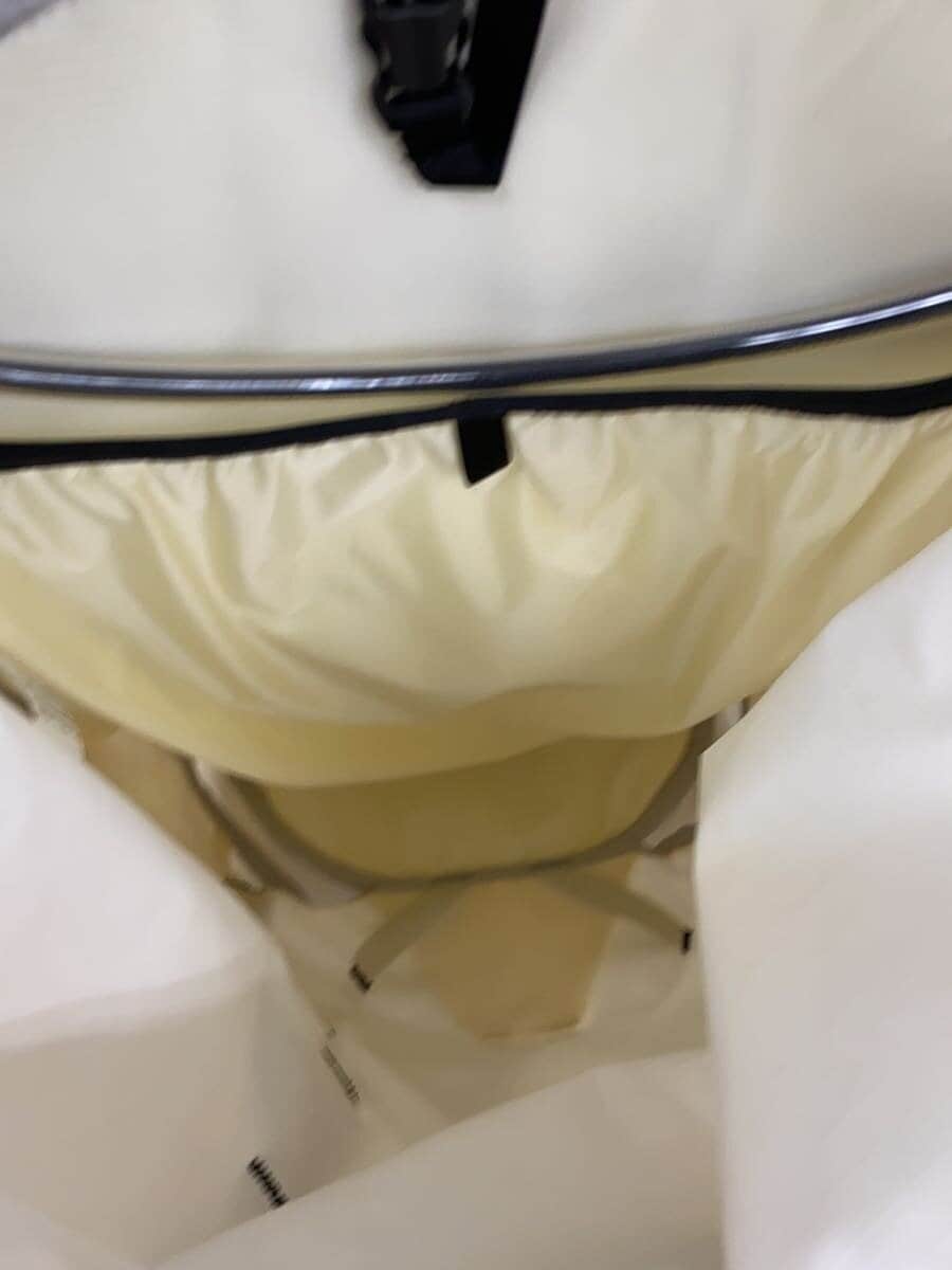 Mountain Hardwear Scrambler 25L Backpack IVO OU4674 6