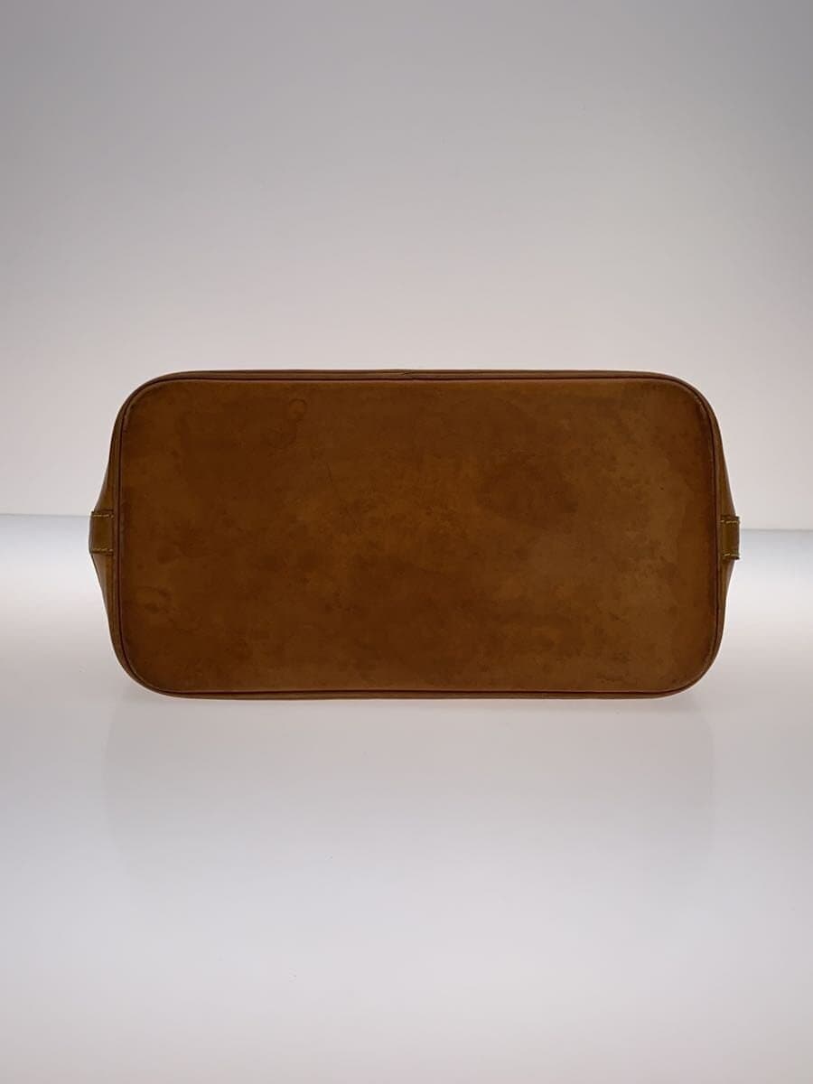 LOUIS VUITTON1)Alma_Monogram Canvas PVC BRW 4