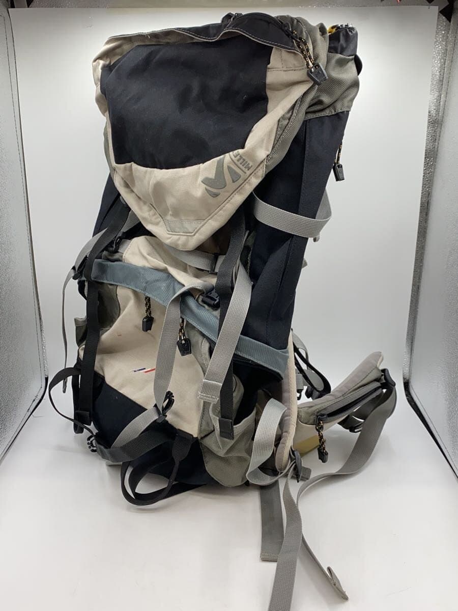 MILLET Backpack CRM 2