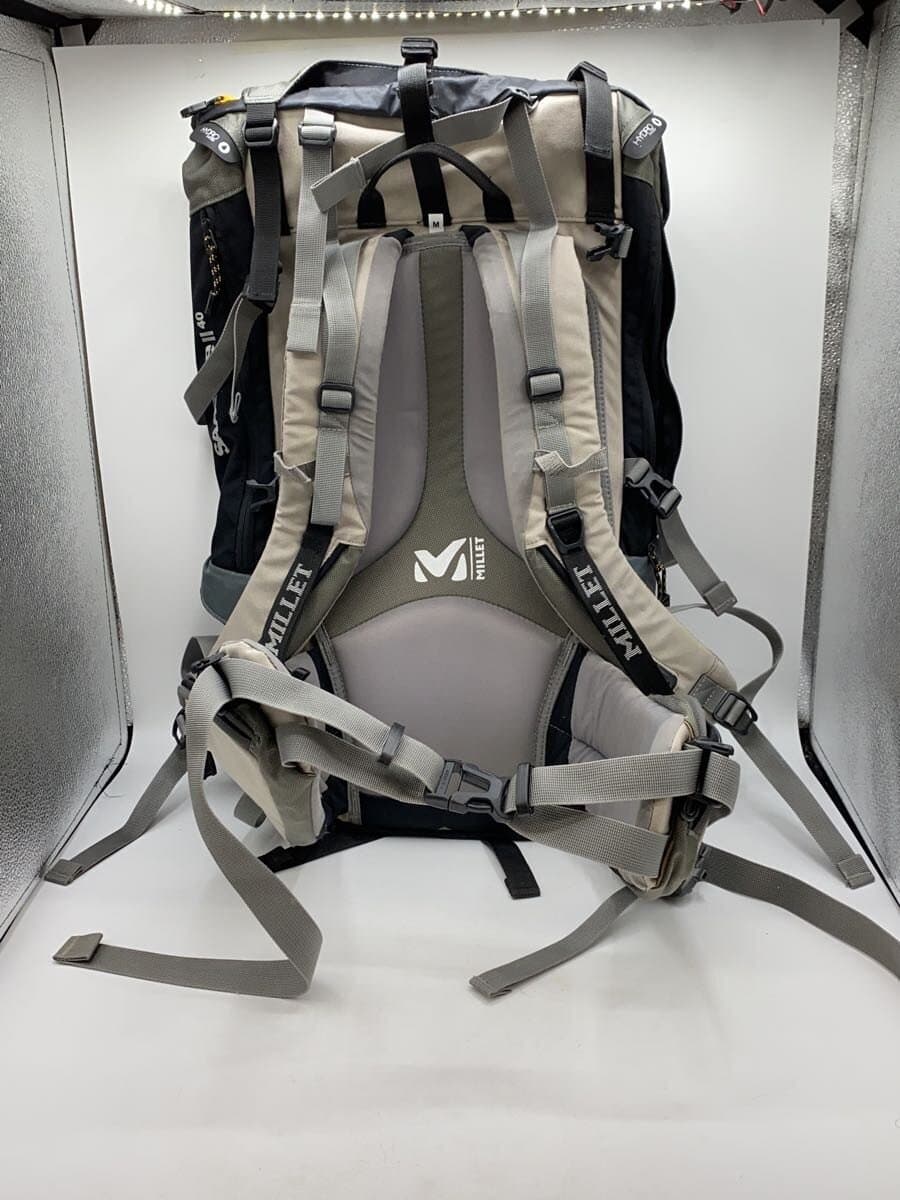 MILLET Backpack CRM 3