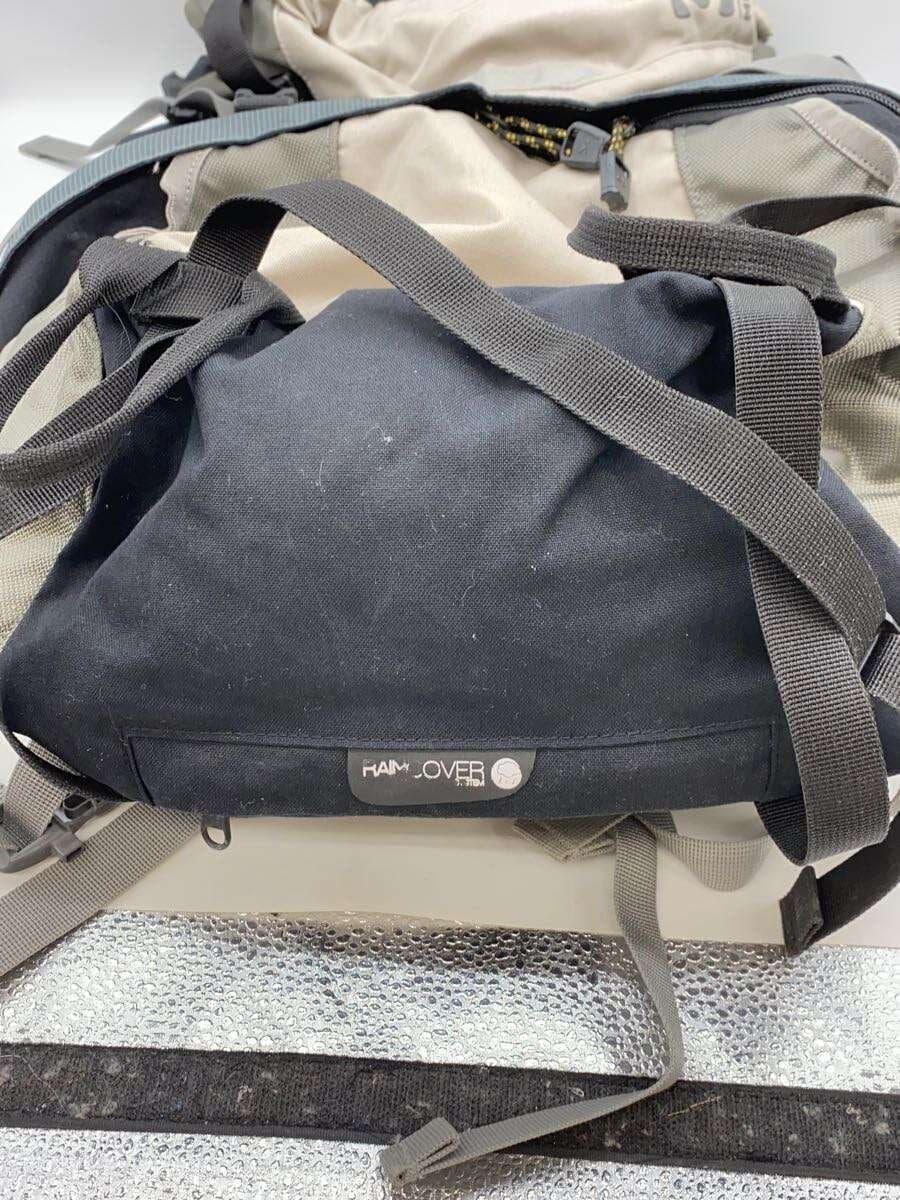 MILLET Backpack CRM 4