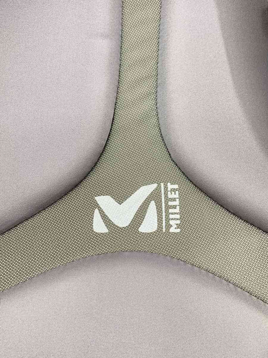 MILLET Backpack CRM 5