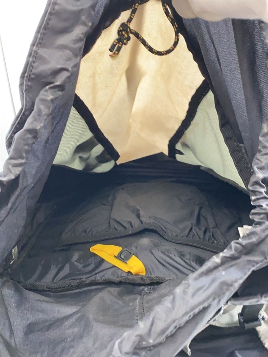 MILLET Backpack CRM 6