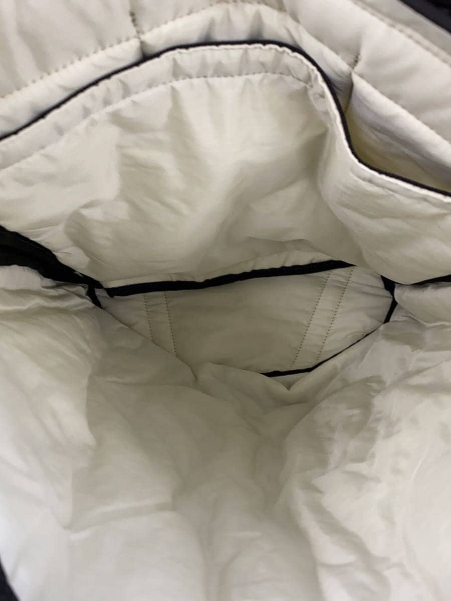 PORTERALL ALICE PACK BLK 502-05957 6