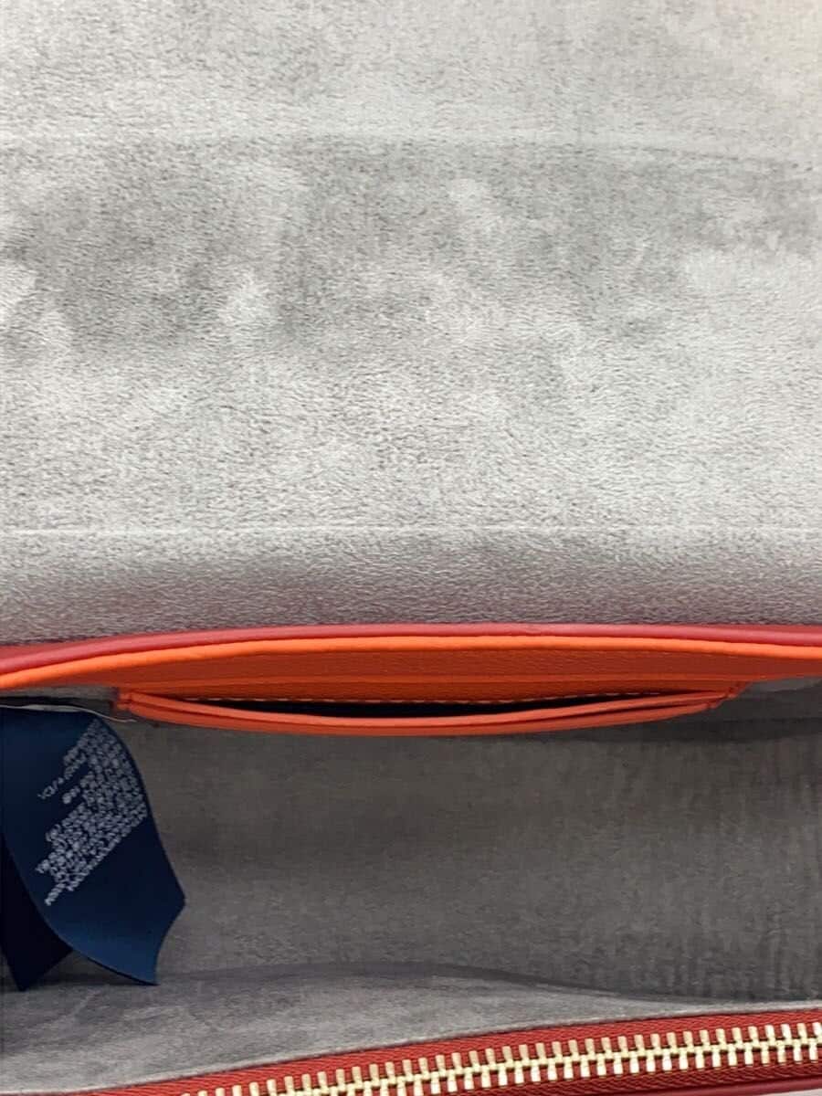 TOMMY HILFIGER Shoulder Bag Polyester BRD Solid 6