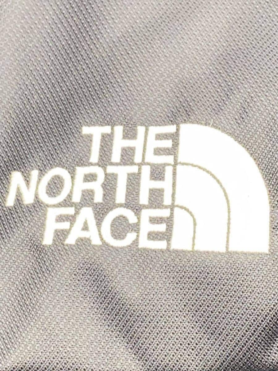 THE NORTH FACETELLUS35 Backpack Nylon BLK NM61810 5