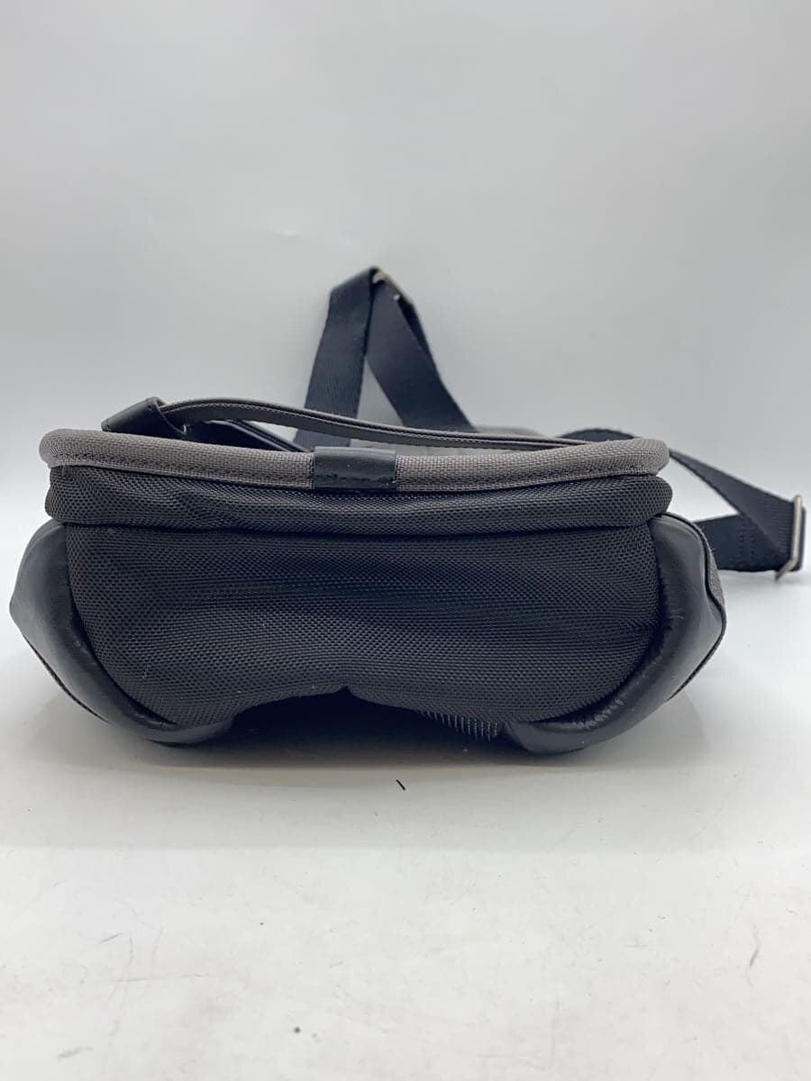 TUMIALPHA BRAVO MONTEREY SLING BRW 4