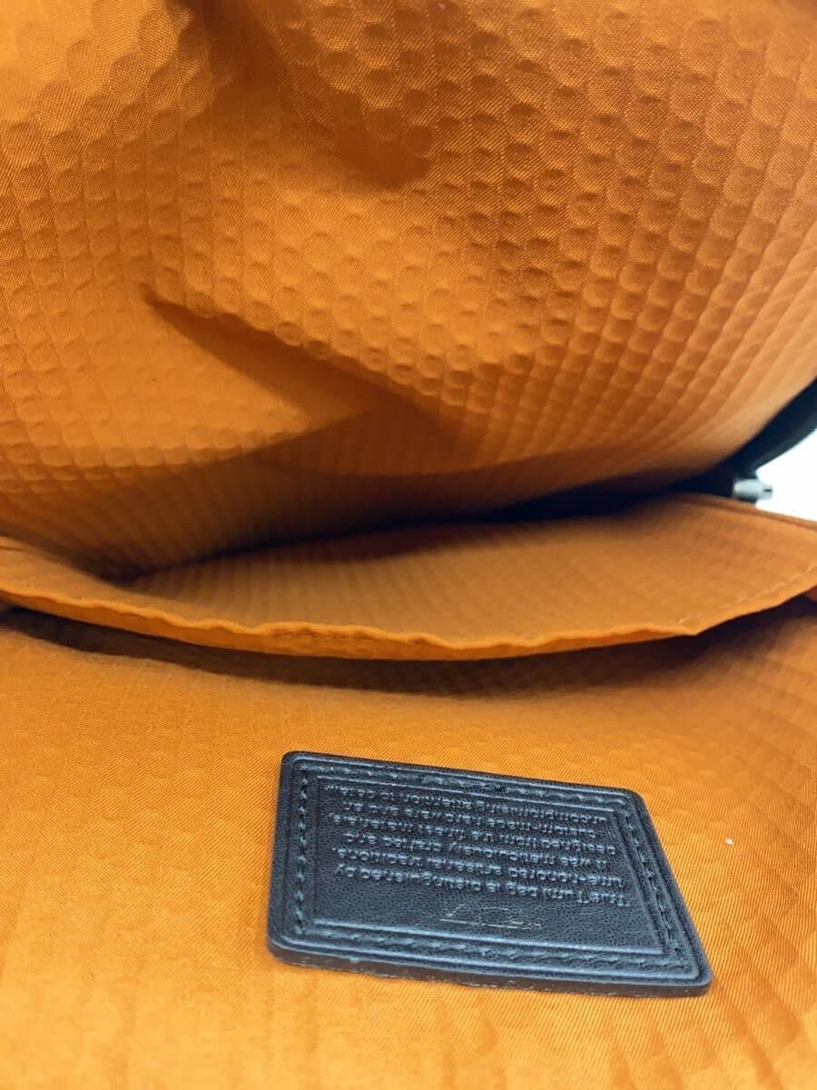 TUMIALPHA BRAVO MONTEREY SLING BRW 6